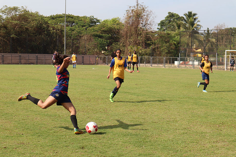 Sports Digital Marketing In Goa -  Event Photography goa - Animation Social Media - Advertising - Drone - Aerial - Sports