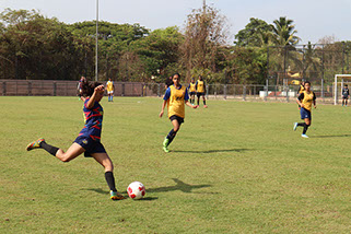 Sports Marketing football photographer basketball atv Goa Panjim Water sports drone Aerial yachts assagao siolim panaji cavelossim digital Sports Marketing football photographer basketball atv Goa Panjim Water sports drone Aerial yachts assagao siolim panaji cavelossim digital