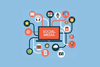 Social Media Marketing In Goa