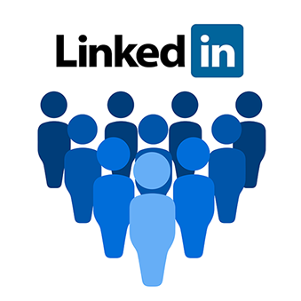 Linkedin Digital Marketing Goa