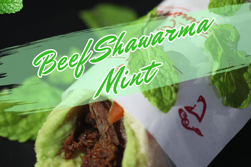  Food Product Event Automobile Restaurant Jewellery Photography Photographer Videography Drone Aerial goa margao panjim siolim anjuna assagao