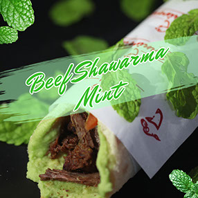 Food Product Event Automobile Restaurant Jewellery Photography Photographer Videography Drone Aerial goa margao panjim siolim anjuna assagao  Food Product Event Automobile Restaurant Jewellery Photography Photographer Videography Drone Aerial goa margao panjim siolim anjuna assagao