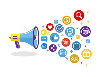 Social Media Marketing In Goa