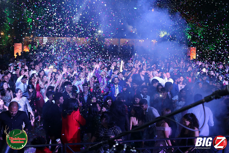 Digital Marketing In Goa -  Event Photography goa - AnimationSocial Media - Advertising