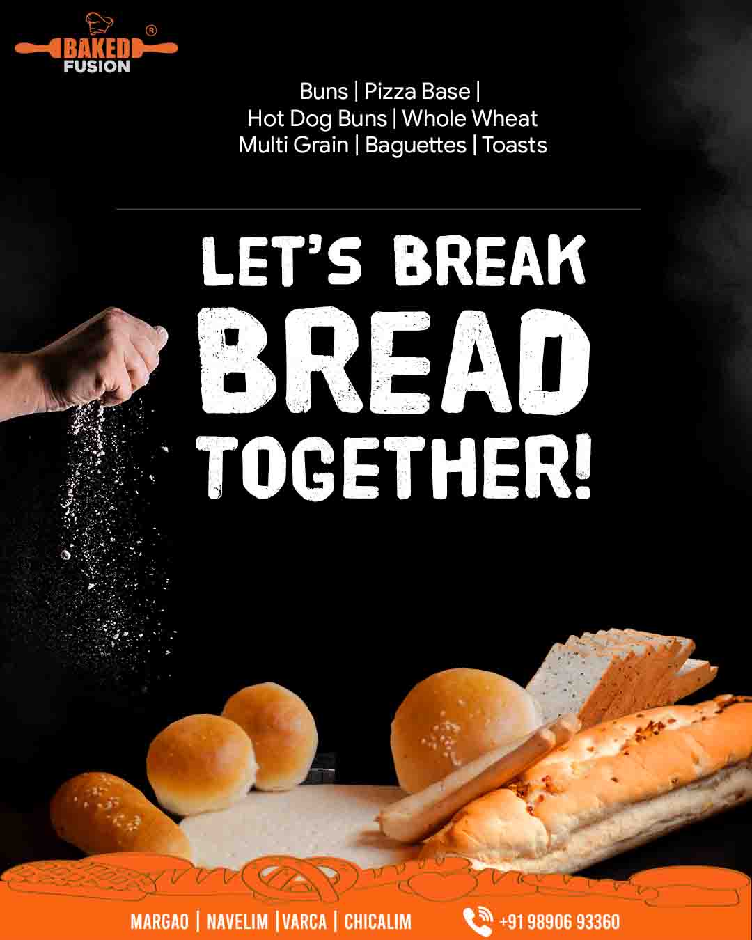 Copy of BakedFusion-Bread copy2 copy