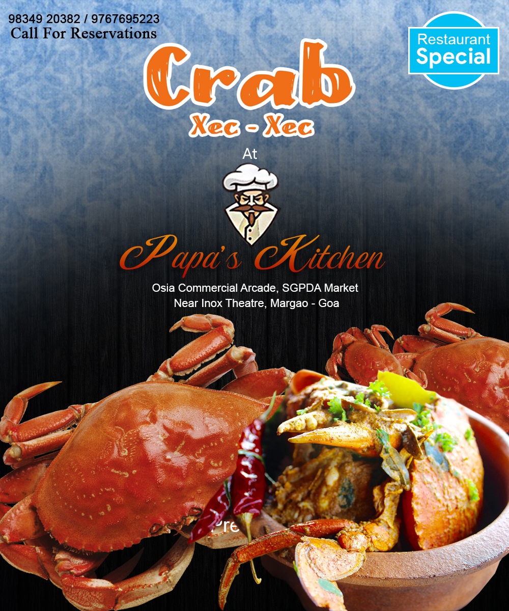 Copy of Crab_Xex_Xec_Wednesdays copy