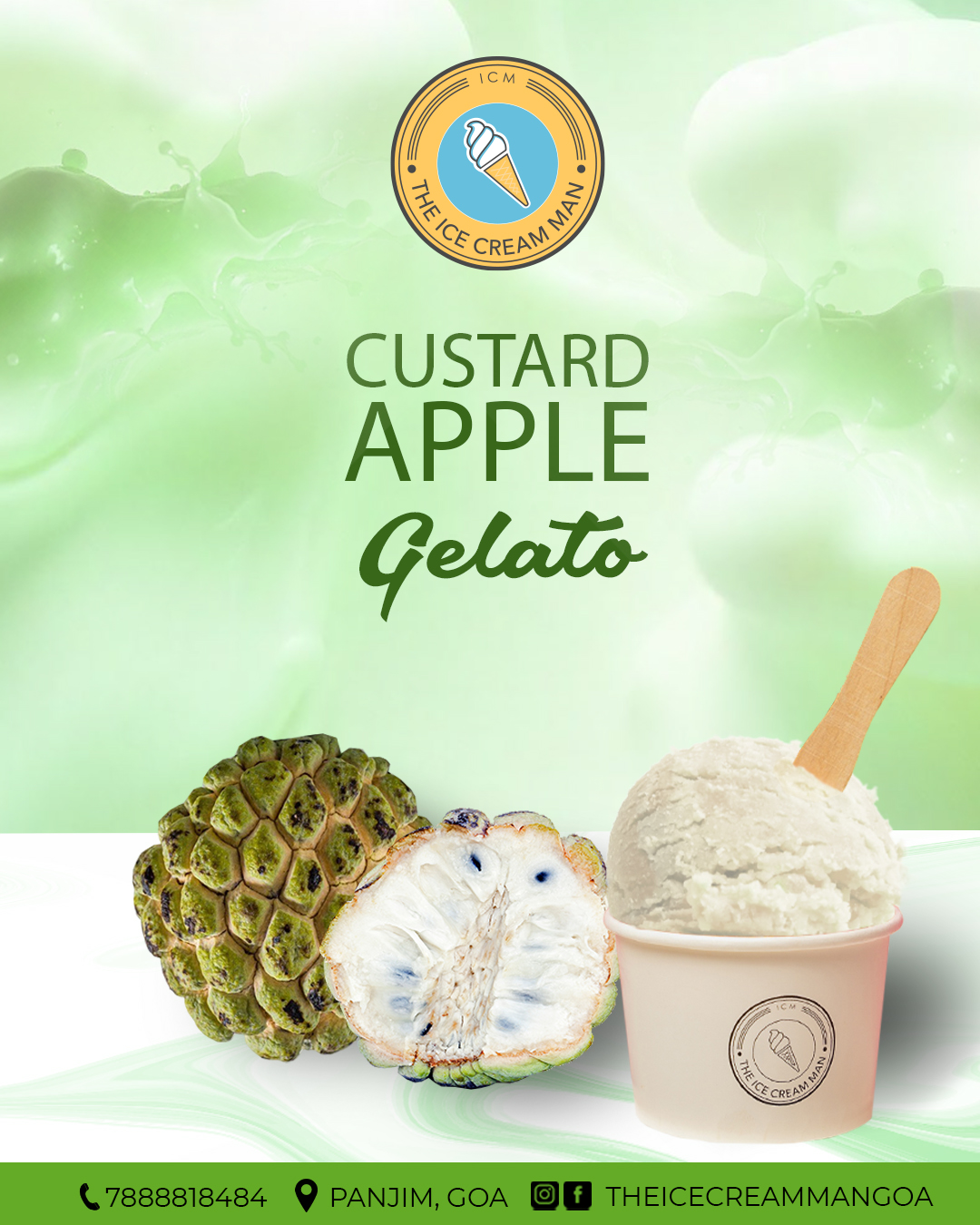 Copy of Custard_Apple copy