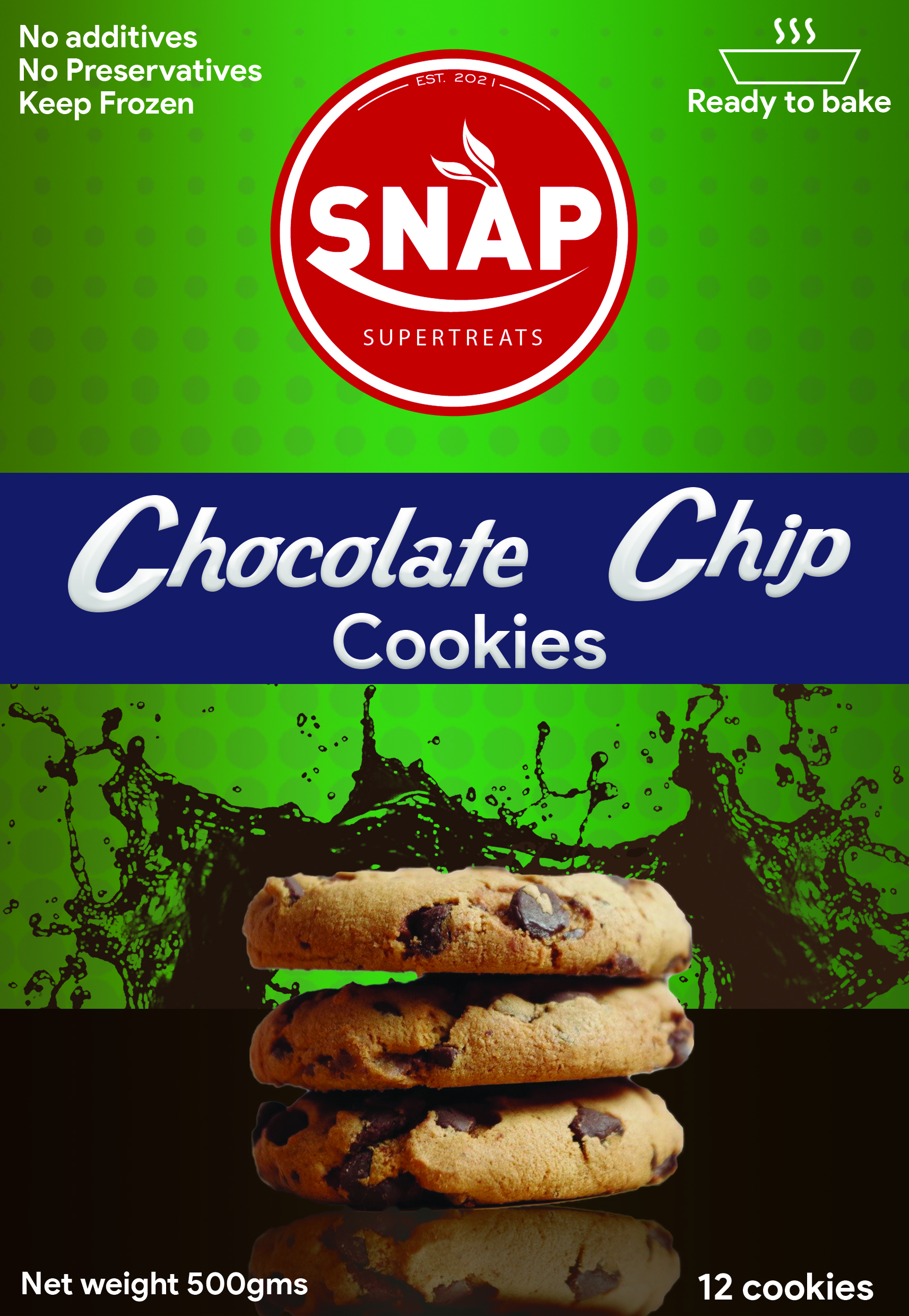 Copy of snap_treats_cover
