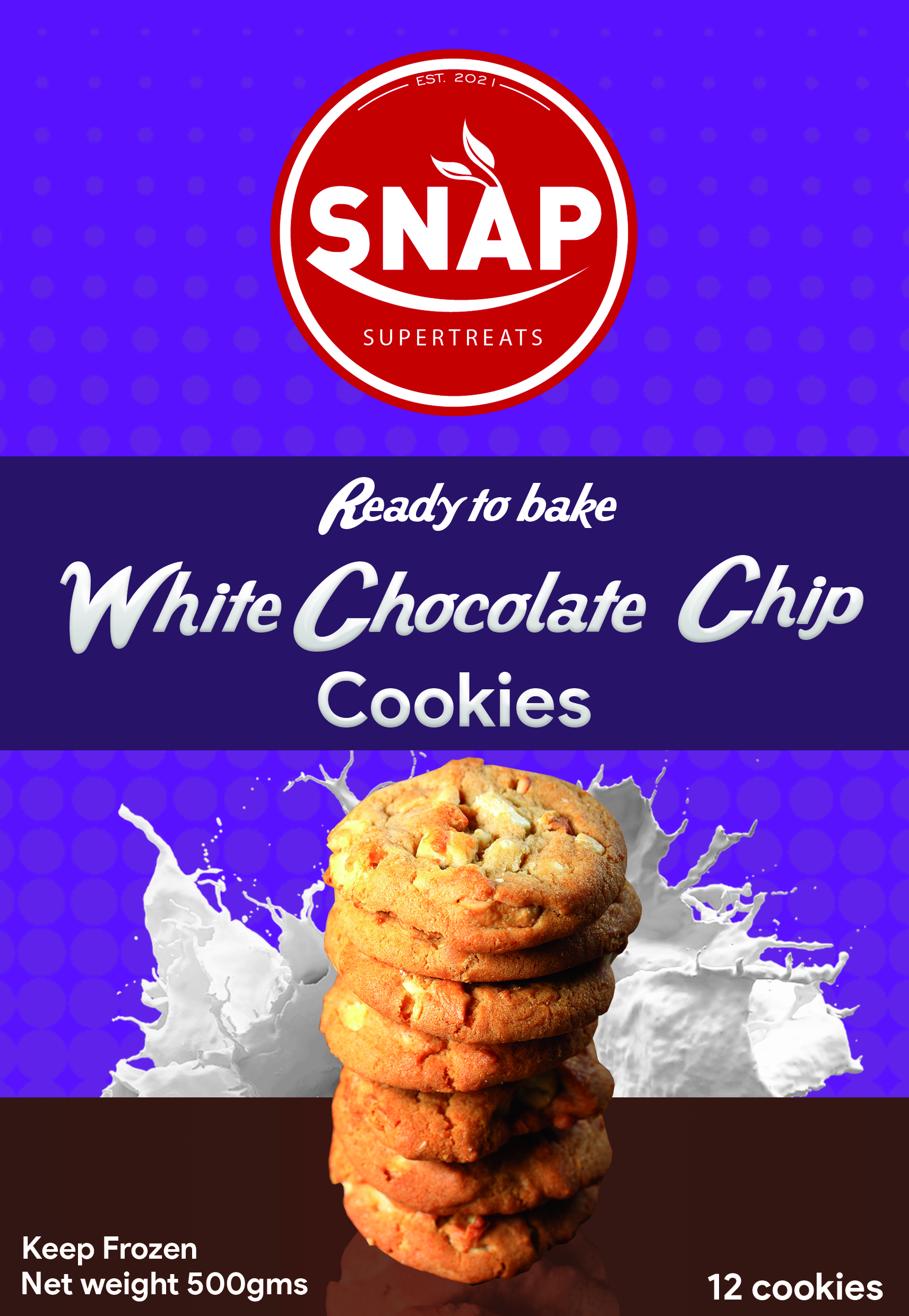Copy of snap_treats_coverWhit_chocolate_chip2