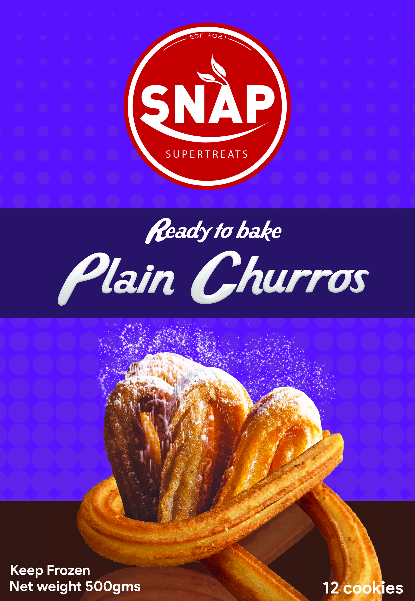 Copy of snap_treats_cover_churros
