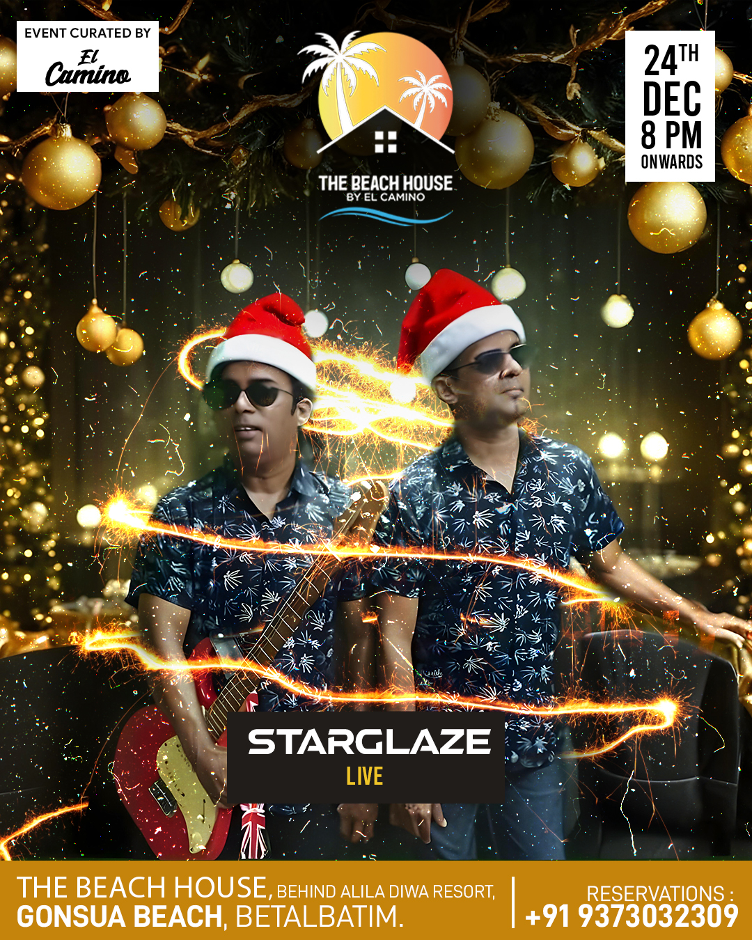 Starglaze copy1 (1)
