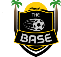 Copy of 1Asset 29LOGO