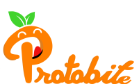Copy of 1Asset 2protobite_Logo_transparent