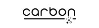 Copy of Carbon_Black_