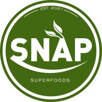 Copy of Snap_superfoods_Logo_Final_white_BG