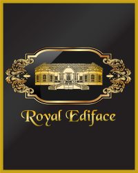 Copy of royal_ediface_LABEL_1